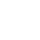 2025新澳门免费原料宝典