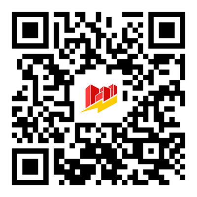 2025新澳门免费原料宝典