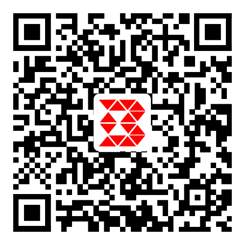 2025新澳门免费原料宝典