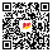 2025新澳门免费原料宝典