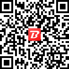 2025新澳门免费原料宝典