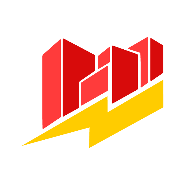 2025新澳门免费原料宝典