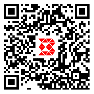 2025新澳门免费原料宝典