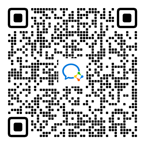 2025新澳门免费原料宝典