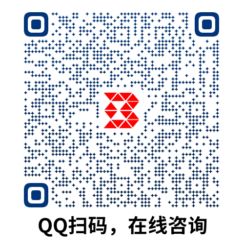 2025新澳门免费原料宝典