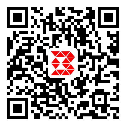 2025新澳门免费原料宝典
