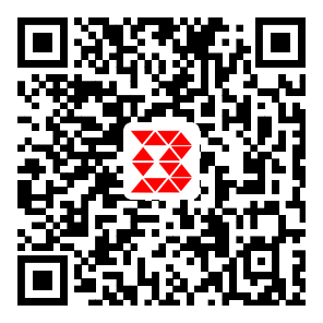 2025新澳门免费原料宝典