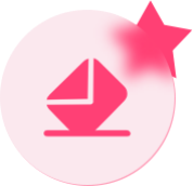 2025新澳门免费原料宝典