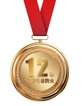 2025新澳门免费原料宝典