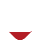 2025新澳门免费原料宝典