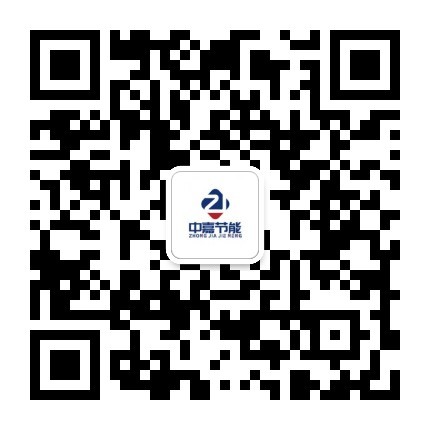 2025新澳门免费原料宝典