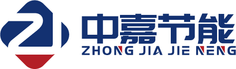 2025新澳门免费原料宝典