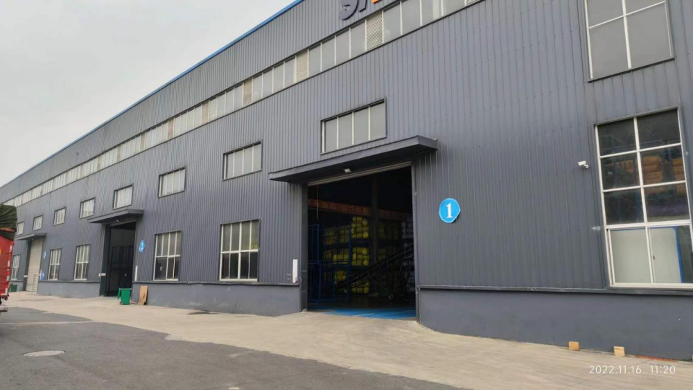 企业风采丨2025新澳门免费原料宝典当选广东省消防协会常务理事单位