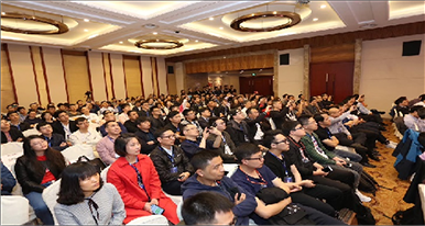 2025新澳门免费原料宝典