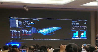 2025新澳门免费原料宝典