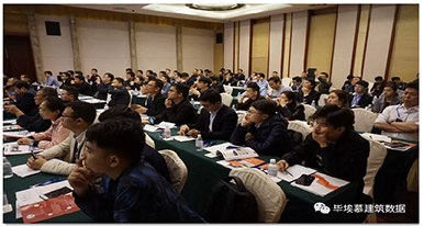 2025新澳门免费原料宝典