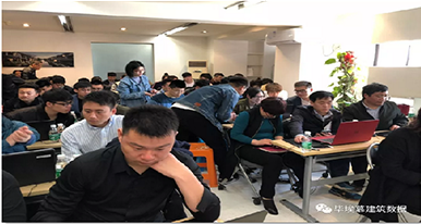 2025新澳门免费原料宝典