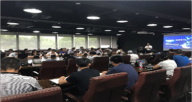 2025新澳门免费原料宝典