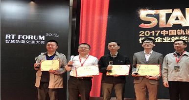 2025新澳门免费原料宝典