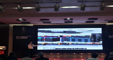 2025新澳门免费原料宝典