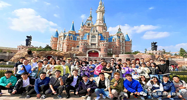 2025新澳门免费原料宝典