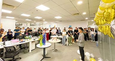 2025新澳门免费原料宝典