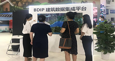 2025新澳门免费原料宝典