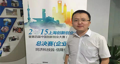 2025新澳门免费原料宝典