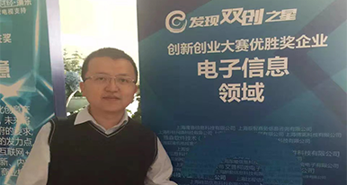 2025新澳门免费原料宝典