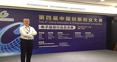 2025新澳门免费原料宝典