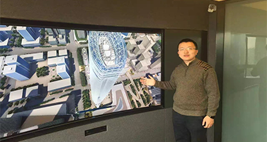2025新澳门免费原料宝典
