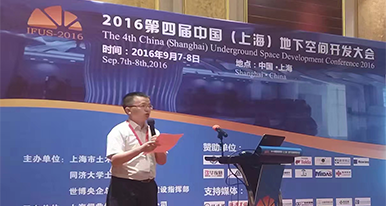 2025新澳门免费原料宝典