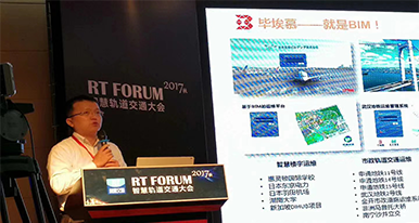 2025新澳门免费原料宝典