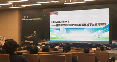 2025新澳门免费原料宝典