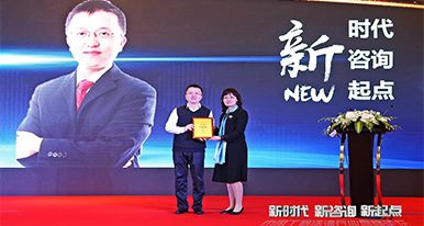 2025新澳门免费原料宝典