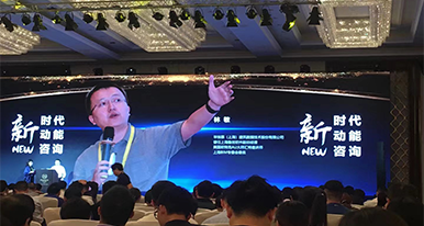 2025新澳门免费原料宝典