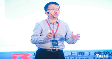 2025新澳门免费原料宝典