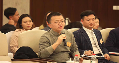 2025新澳门免费原料宝典