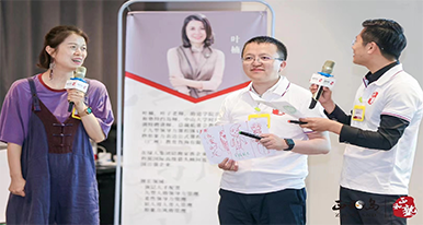 2025新澳门免费原料宝典