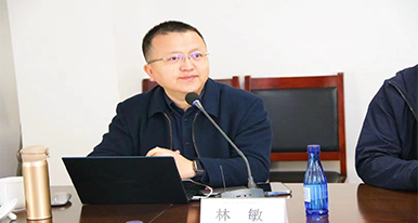 2025新澳门免费原料宝典