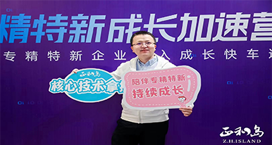 2025新澳门免费原料宝典
