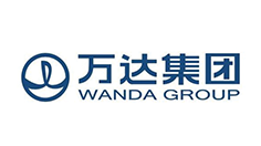 2025新澳门免费原料宝典