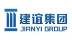 2025新澳门免费原料宝典