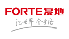 2025新澳门免费原料宝典