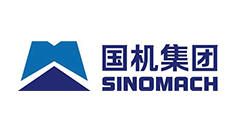2025新澳门免费原料宝典