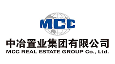 2025新澳门免费原料宝典