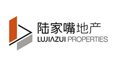 2025新澳门免费原料宝典