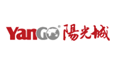 2025新澳门免费原料宝典