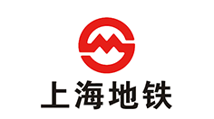 2025新澳门免费原料宝典