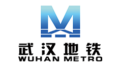 2025新澳门免费原料宝典